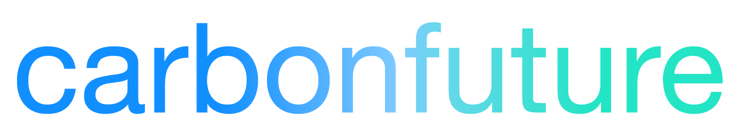 carbonfuture-logo