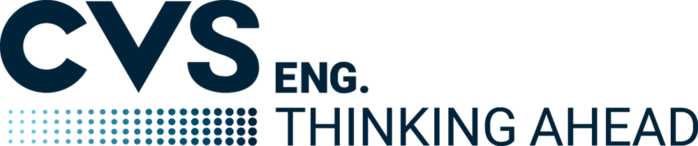 CVS_ENG_Logo