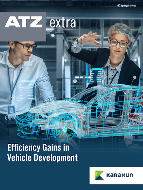 Coverpage of the reprint of the article 