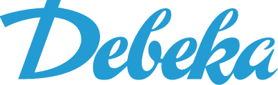 Debeka Logo Debeka Versicherung