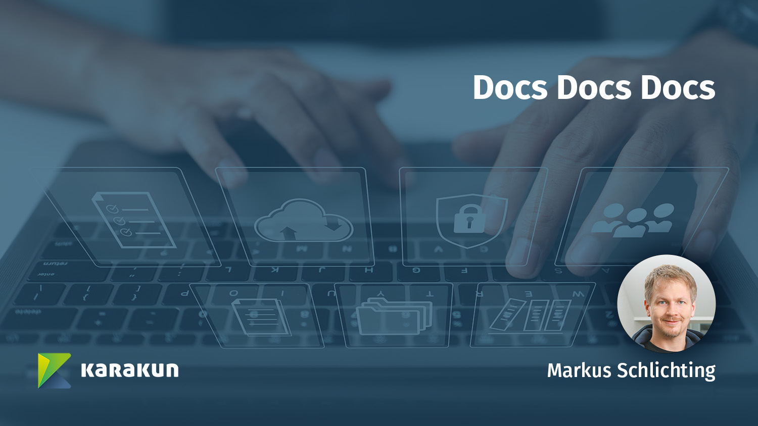 Docs Docs Docs (Click for more details) Docs Docs Docs