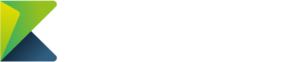 Logo HIBU Platform