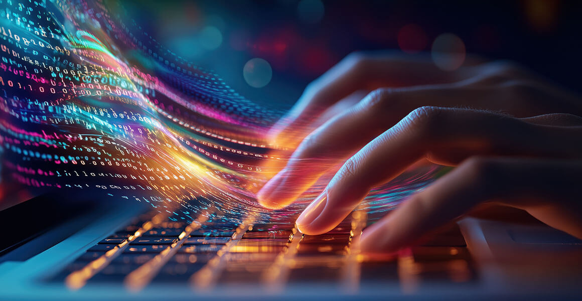 Nachhaltige Softwareentwicklung mit KI: bewusster Einsatz von künstlicher Intelligenz in der Programmierung