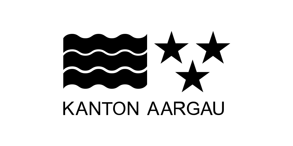 Kanton+Aargau+Logo Logo Kanton Aargau