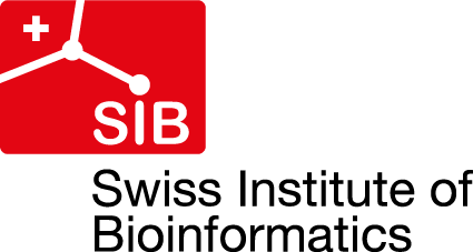Logo-SIB