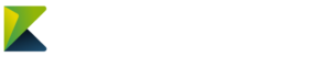 Logo LYZIUM