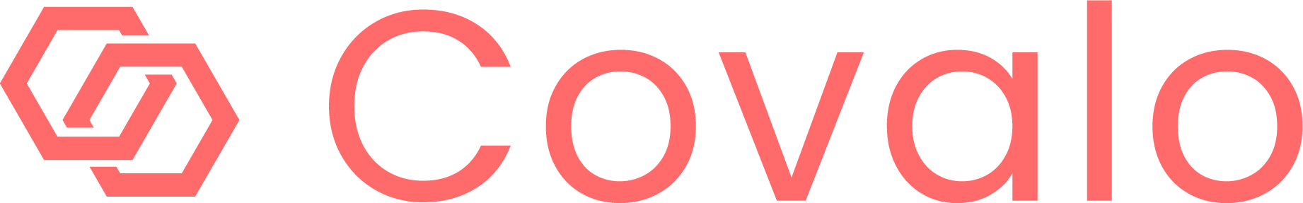 covalo-logo Logo Covalo (ehemals Chemberry)